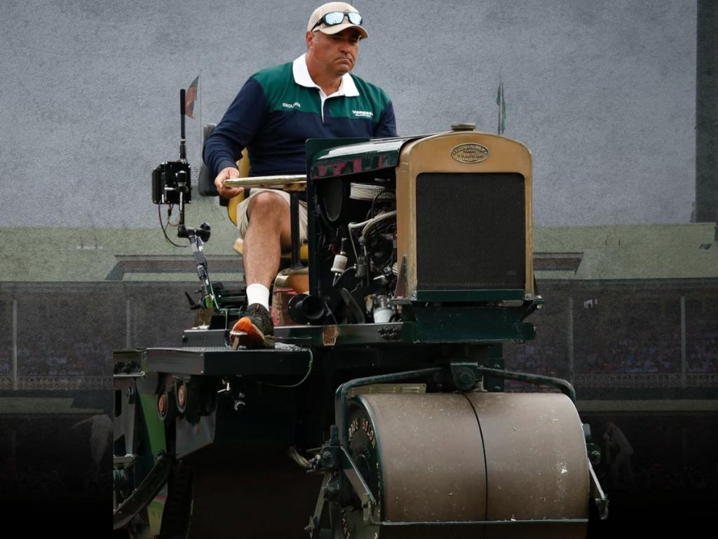 Subscribe to Code Sports for exclusive stories