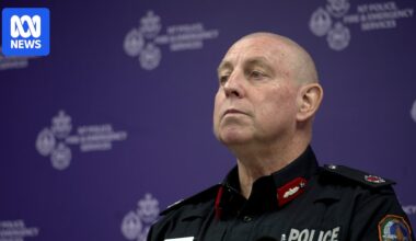 Police say Indigenous woman's death in custody was result of 'medical episode'