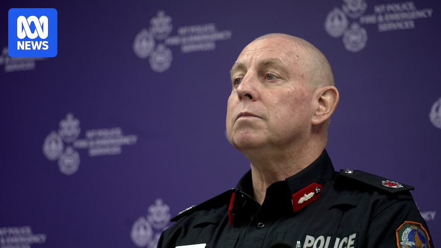 Police say Indigenous woman's death in custody was result of 'medical episode'