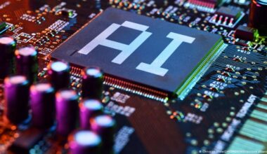 AI language models duped by poems – DW – 12/21/2025