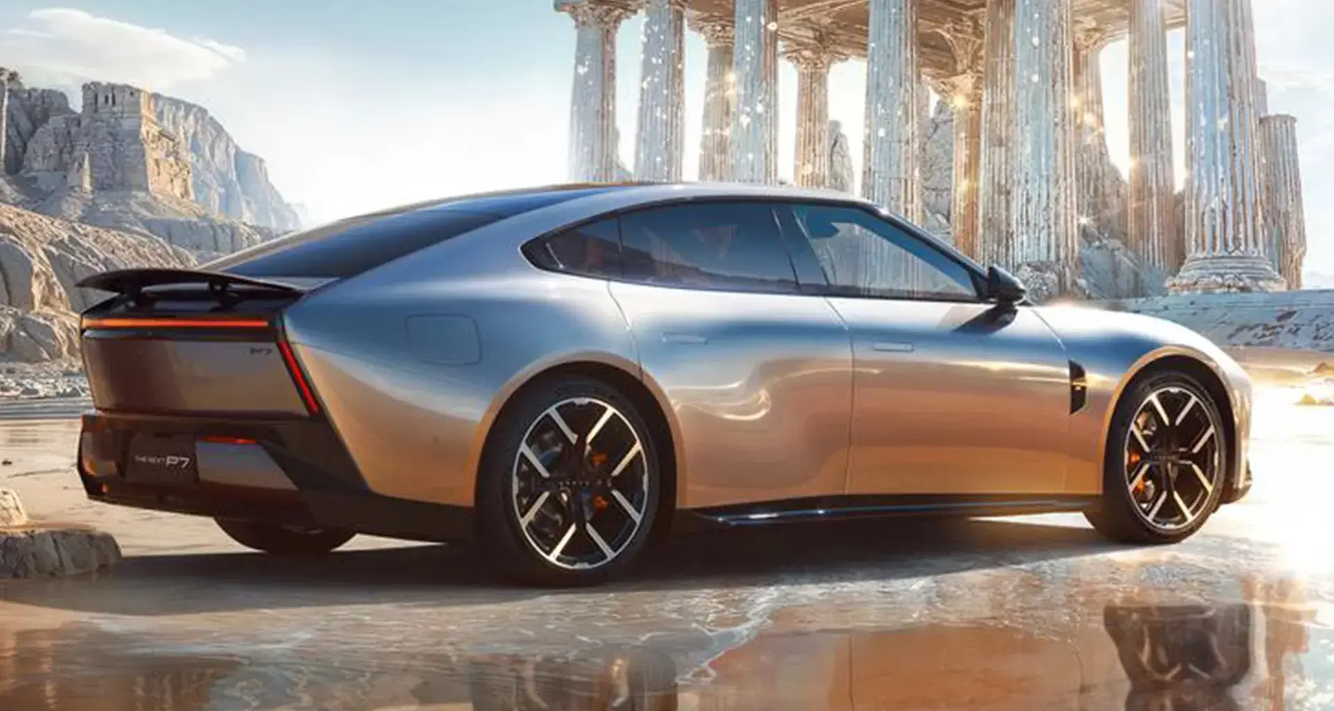 HamburgerMenuIconStraight