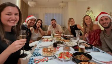 Aussie Alexei Popyrin makes personal change for Australian Open after post-Wimbledon slump