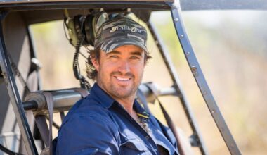 Reality TV star jailed for interfering with crash probe