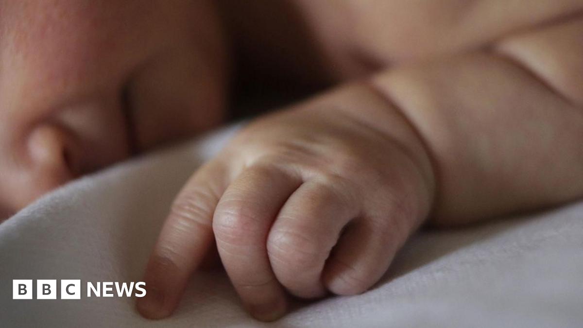 Staff from the Ribblemere inpatient ward at Chorley Hospital