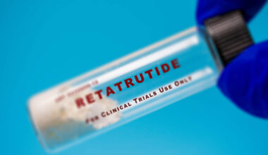 'Alarming and dangerous': Illegal weight-loss drugs being sold in UK by firms with high Trustpilot scores