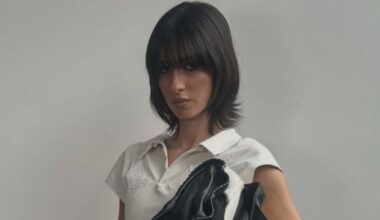 Yahoo entertainment home