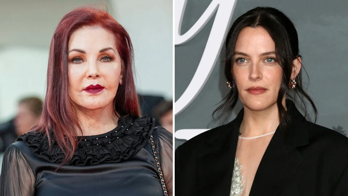 Yahoo entertainment home