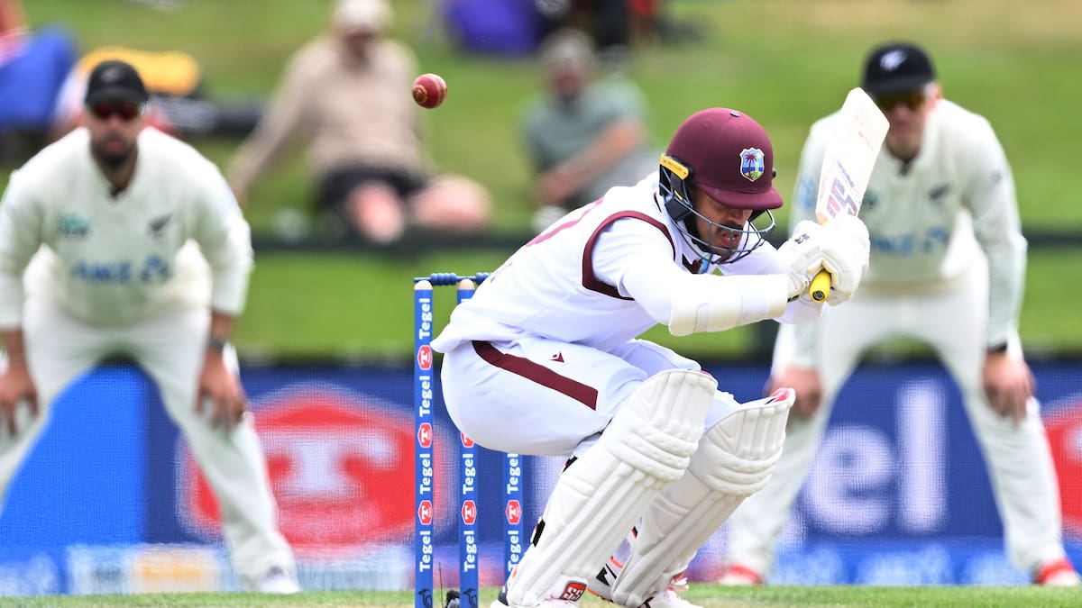 Bazball is good for test cricket – but it needs a reality check: Paul Lewis