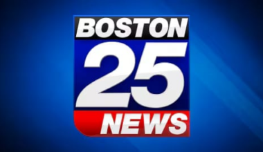 Mass. health officials warn of possible measles exposures - Boston 25 News