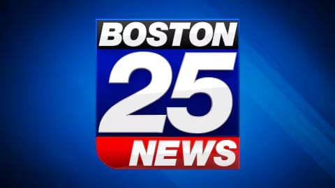 Mass. health officials warn of possible measles exposures - Boston 25 News