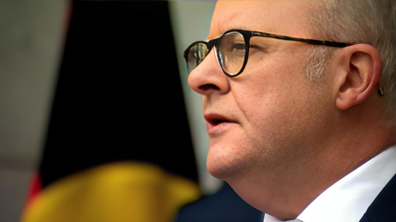 Today’s News Headlines: Anthony Albanese questioned over Royal Commission