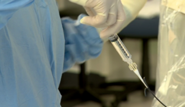 Thousands of preventable hospital deaths in Australia caused by human error, major study reveals