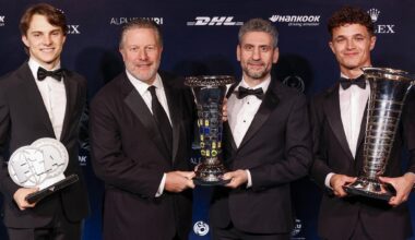 Subscribe to Code Sports for exclusive stories