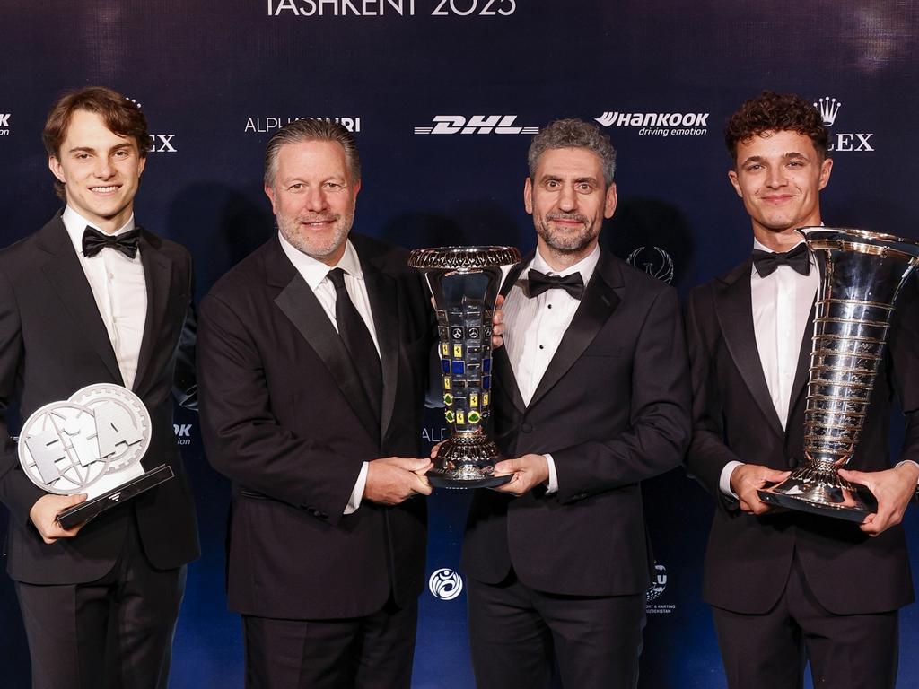 Subscribe to Code Sports for exclusive stories