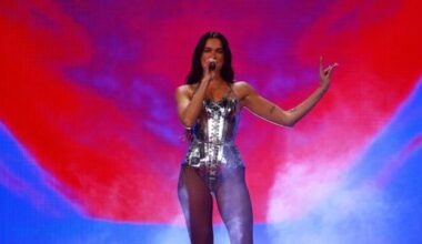 Yahoo entertainment home