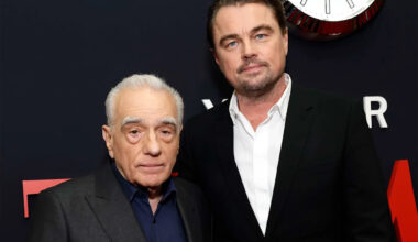 Yahoo entertainment home