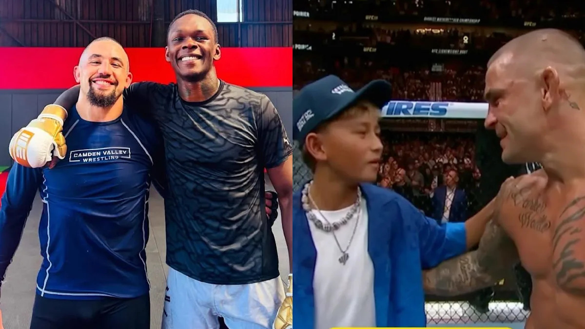 Download app from appStore