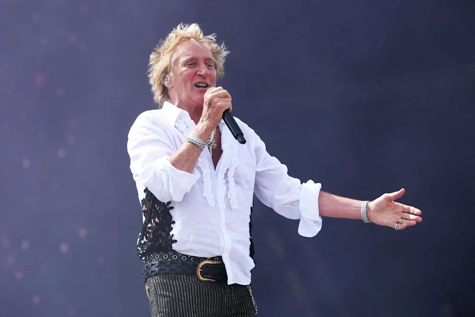  <span class="wp-caption-text">MAR/Capital Pictures / MEGA</span>