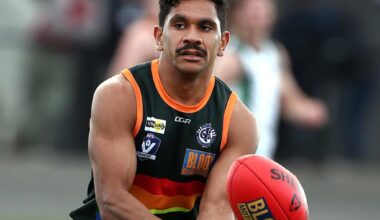 Subscribe to Code Sports for exclusive stories