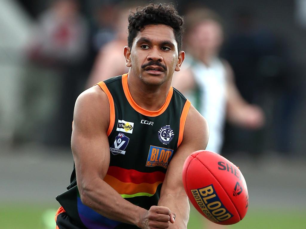 Subscribe to Code Sports for exclusive stories