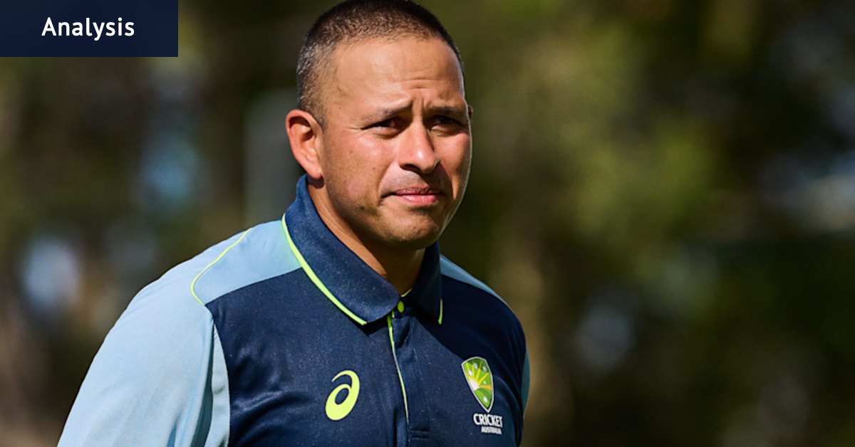 Usman Khawaja Australia cricket team future – will he play another test for Australia? Will Travis Head remain as an opener against England?