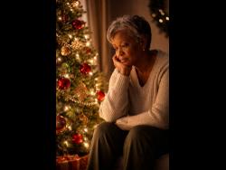 No cheer for some mental health patients at Christmas | News