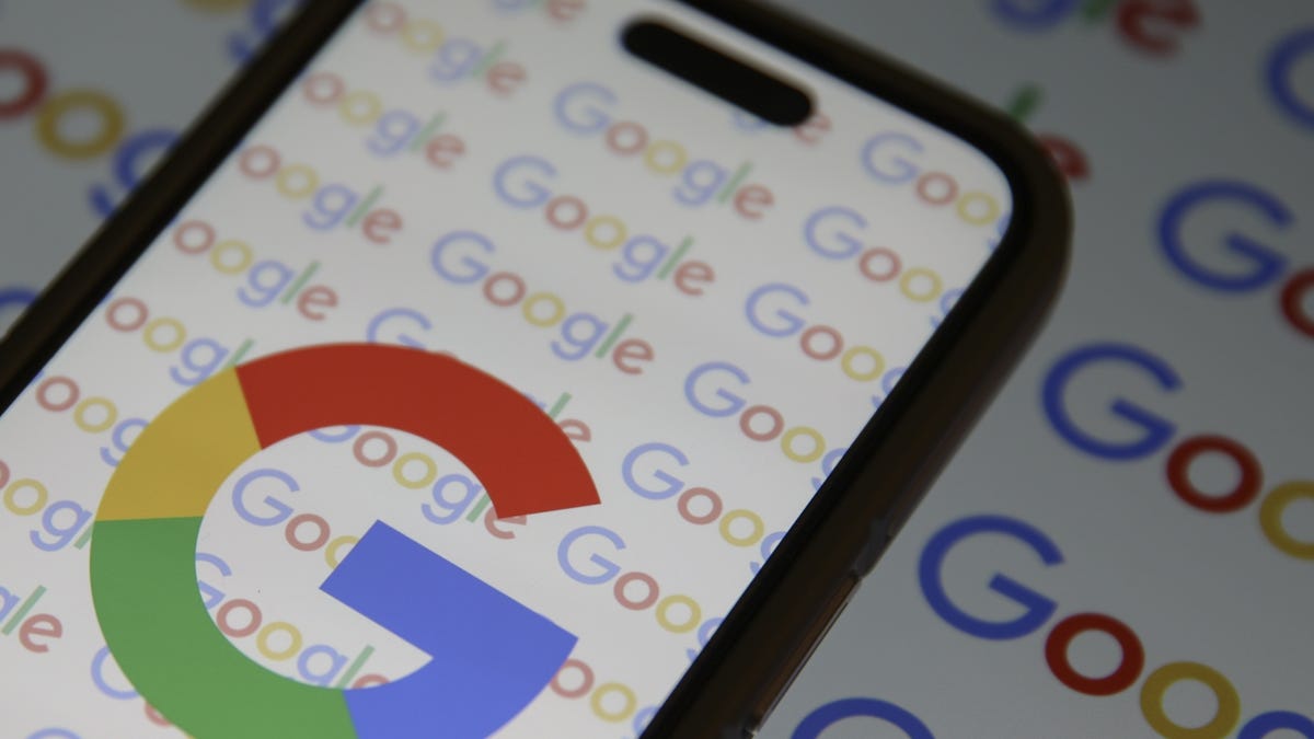 How to see if you are owed money in Google Play $700 million settlement