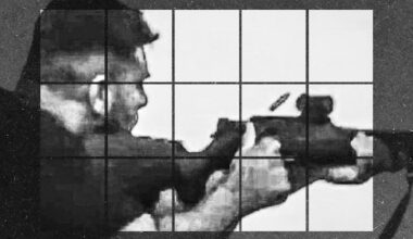 The weapons and firearms alleged shooters Sajid Akram and Naveed Akram could have accessed under NSW gun laws