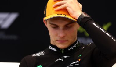 Subscribe to Code Sports for exclusive stories