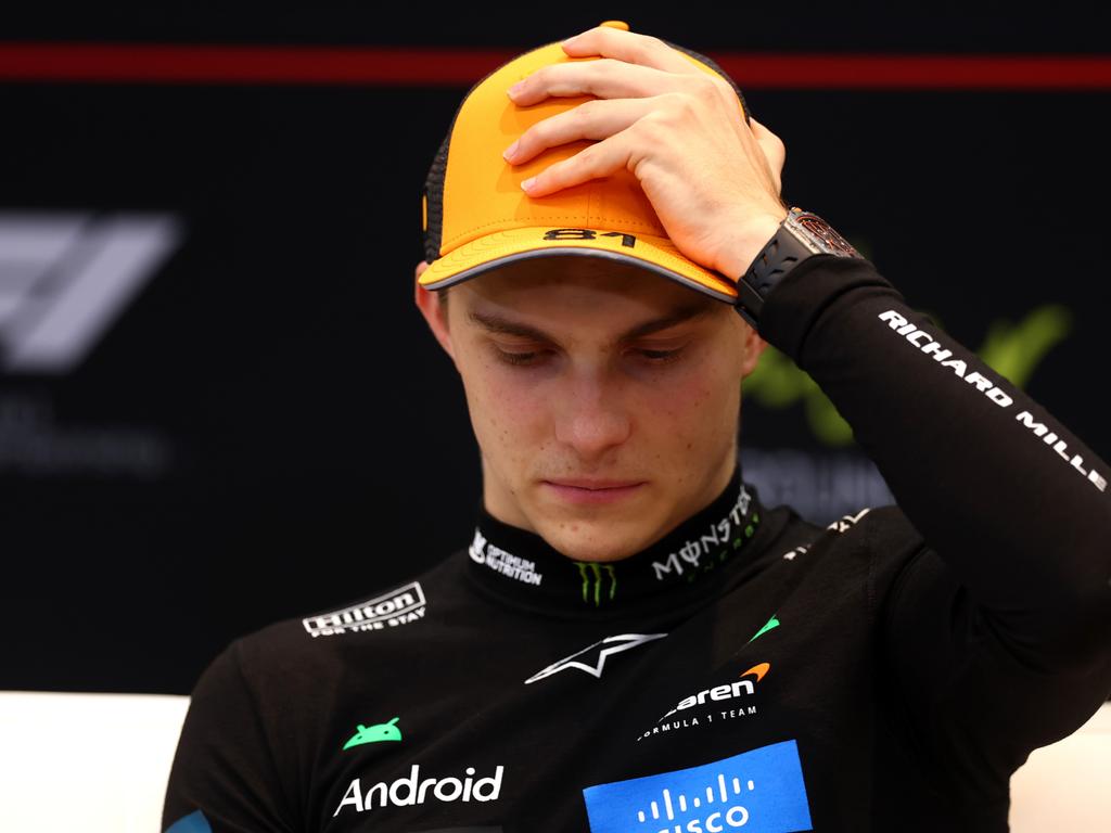 Subscribe to Code Sports for exclusive stories