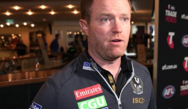 Subscribe to Code Sports for exclusive stories