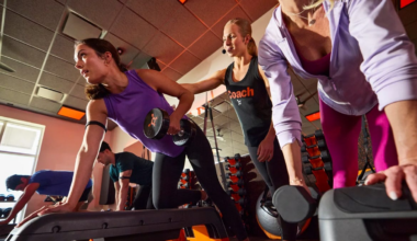 2026 fitness deals, save on an Orangetheory fitness membership