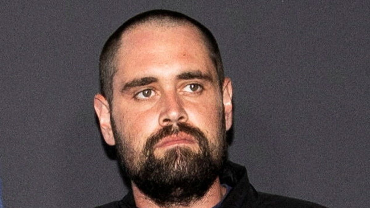 Nick Reiner, schizophrenia, substance abuse and violence