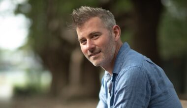 A multicultural utopia is not beyond the reach of our nation