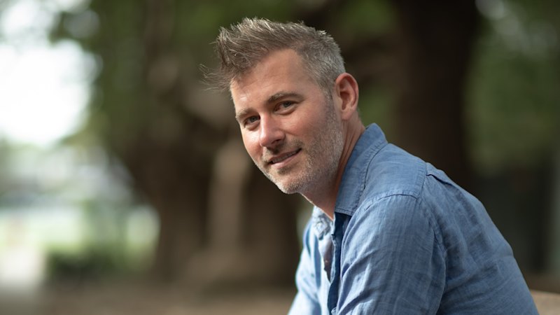 A multicultural utopia is not beyond the reach of our nation