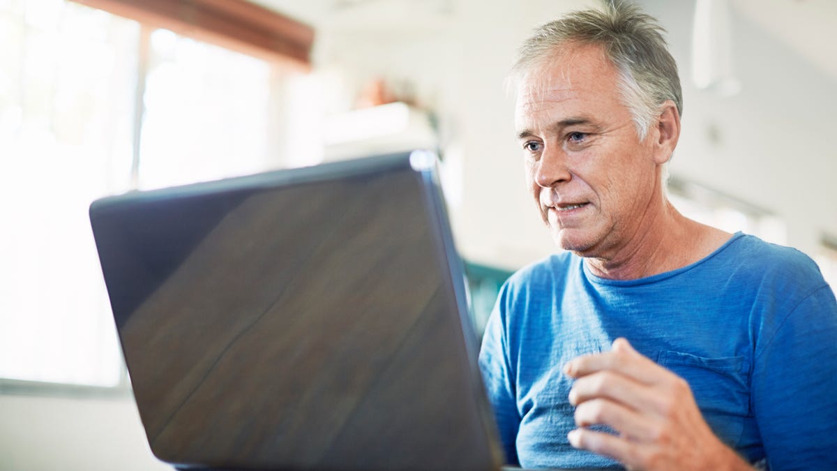 Retirement savings mistakes you need to avoid in 2026