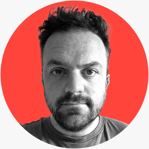 NJ Convery profile image