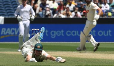 The Cameron Green brain fade that sparked an epic collapse before England’s capitulation