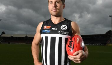 Subscribe to Code Sports for exclusive stories