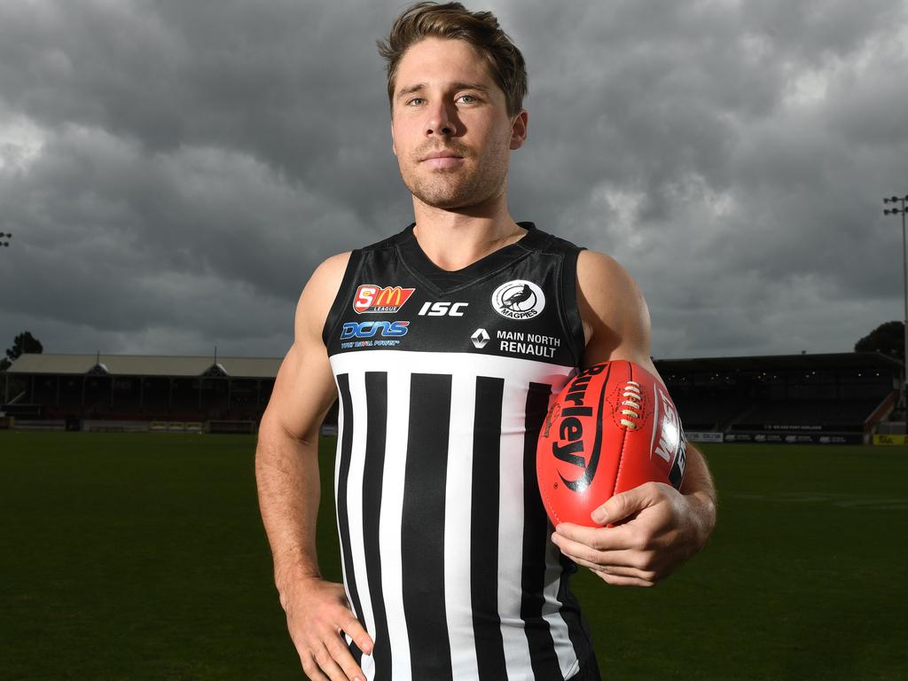 Subscribe to Code Sports for exclusive stories