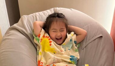 Driver jailed for killing toddler after running red light in Endeavour Hills