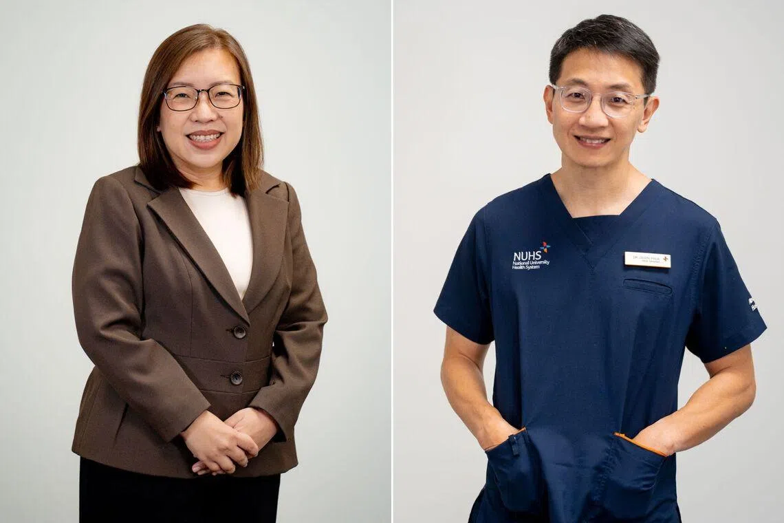 Subscribe Placeholder