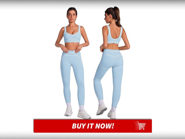 ABOCIW-Womens-Workout-Sets-2-Piece-Yoga-Outfits-Fitness-Fits-For-Her-MAIN