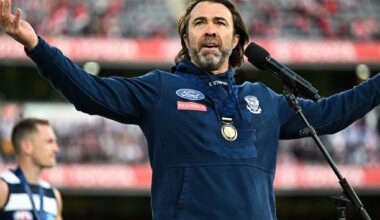 Subscribe to Code Sports for exclusive stories