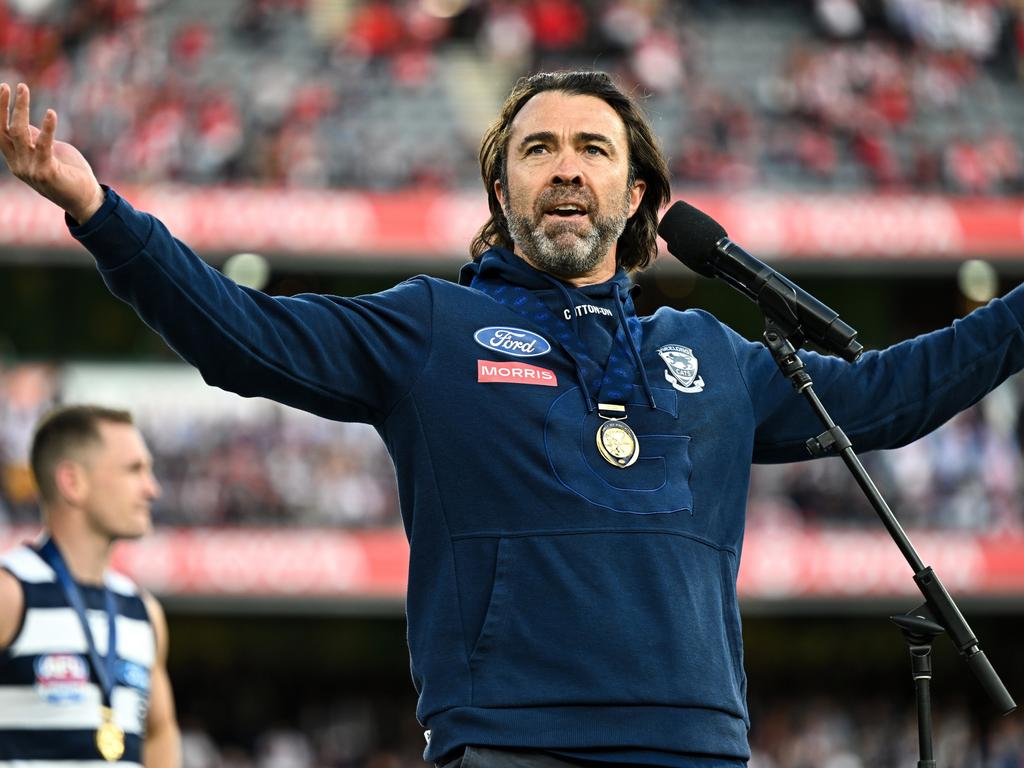 Subscribe to Code Sports for exclusive stories