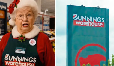 Yahoo lifestyle home