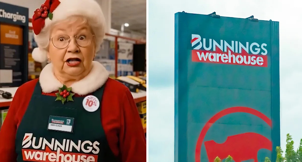 Yahoo lifestyle home