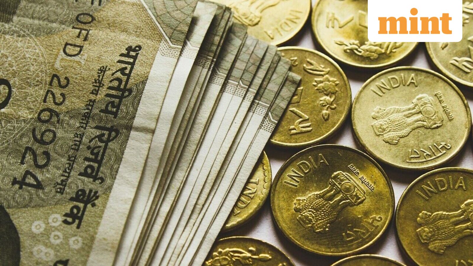 8th pay commission; What changes for pensioners? Pension hike, fitment factor changes explained