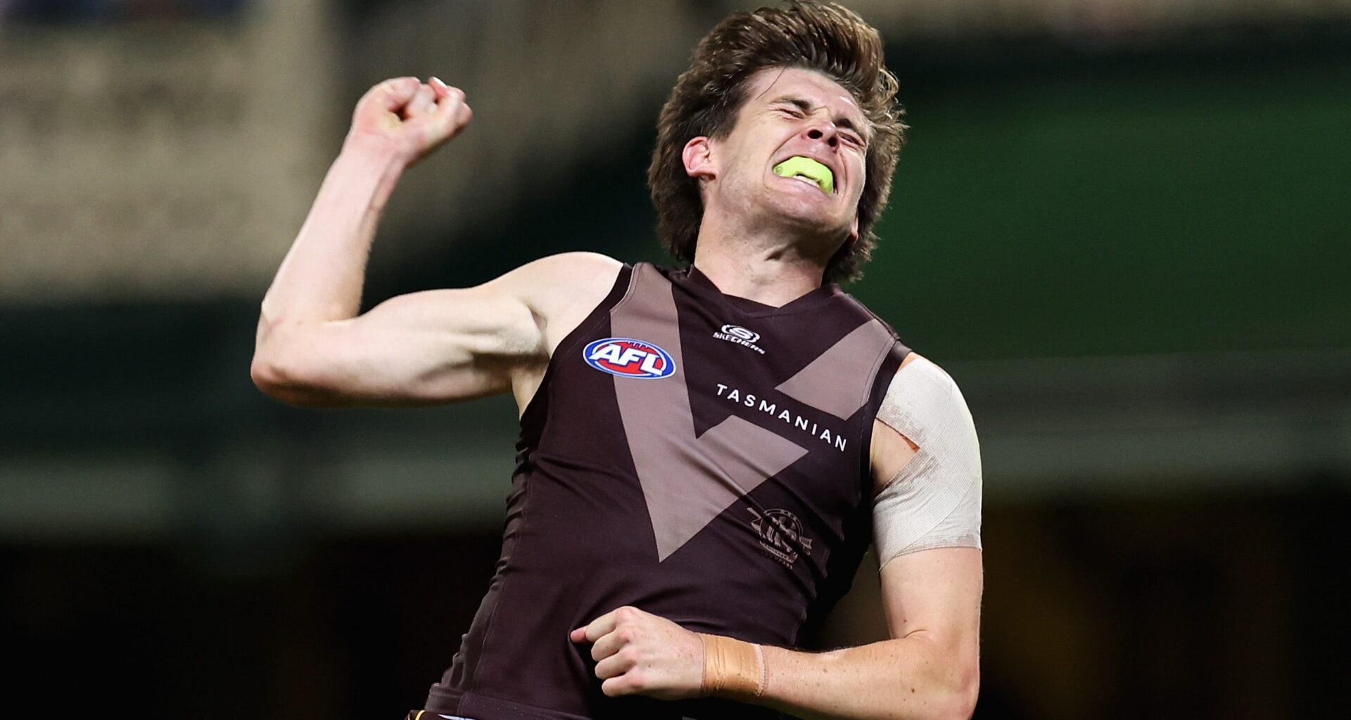 All eyes on star mid again, can captain recapture best?