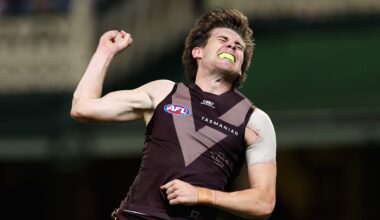 All eyes on star mid again, can captain recapture best?